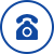 OB欧宝体育官网版精彩赛事直播与回放频道