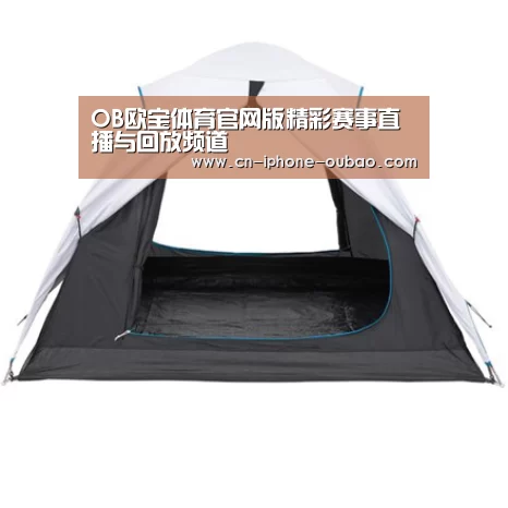 产品中心标题七