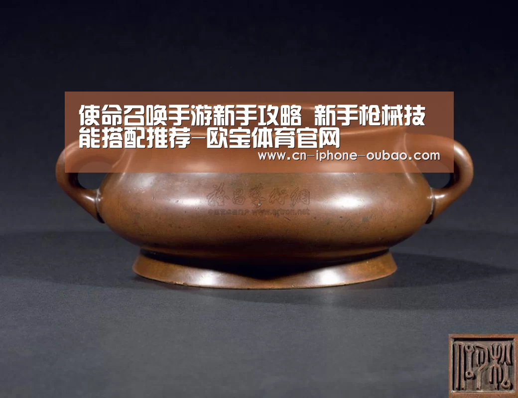 使命召唤手游新手攻略 新手枪械技能搭配推荐-欧宝体育官网(图4) OB棋牌