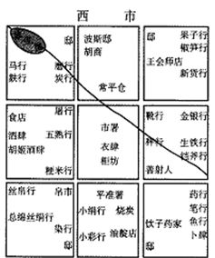 欧宝体育官网：狄青怎么死的？狄青简介