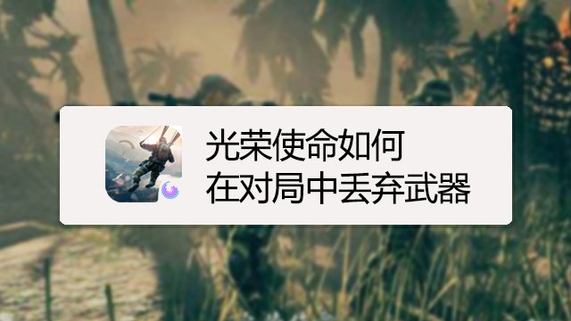 孔子的故事,孔子与算盘:欧宝电竞(图2) OB真人