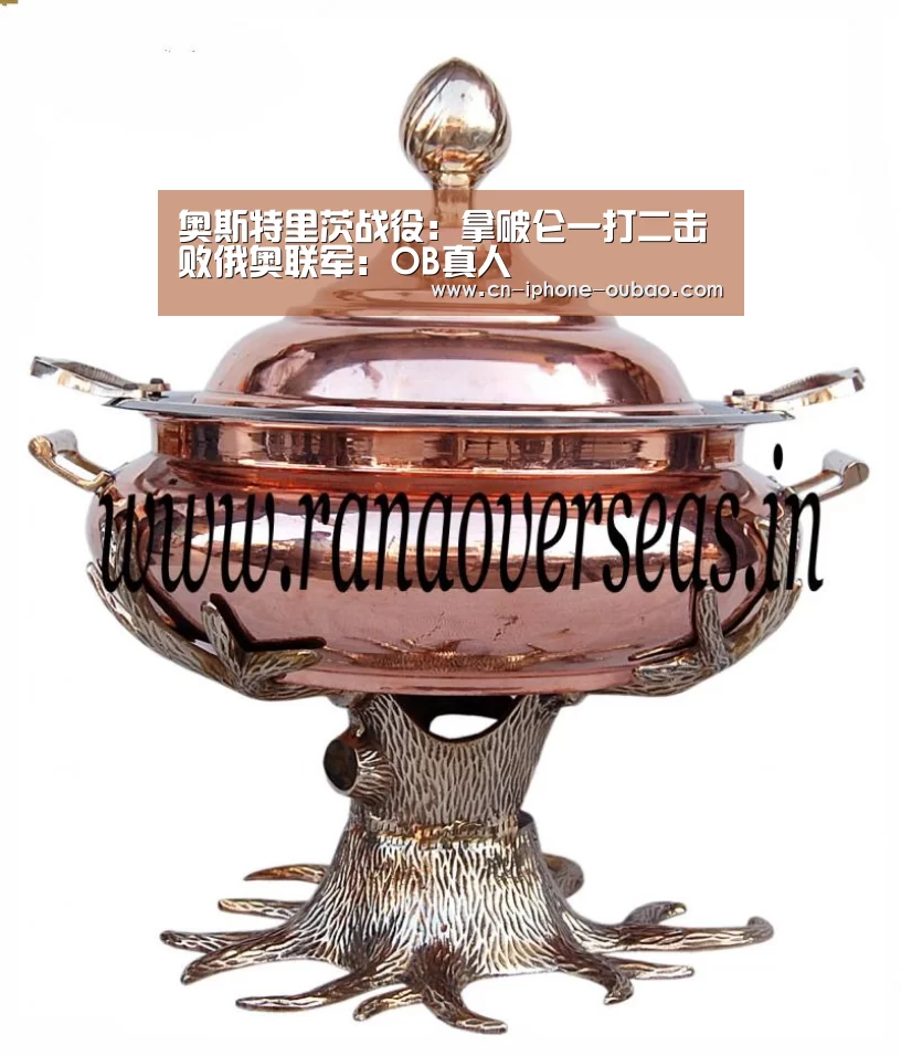 奥斯特里茨战役：拿破仑一打二击败俄奥联军：OB真人