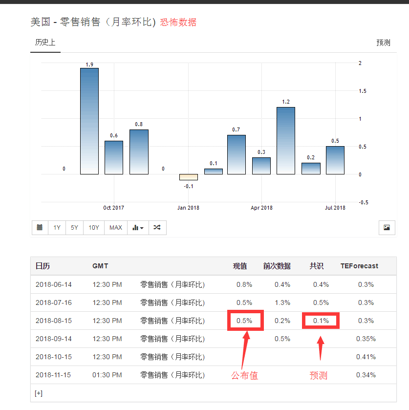 阿迪达斯在柏林开快闪店消费者可以自己设计卫衣:欧宝电竞