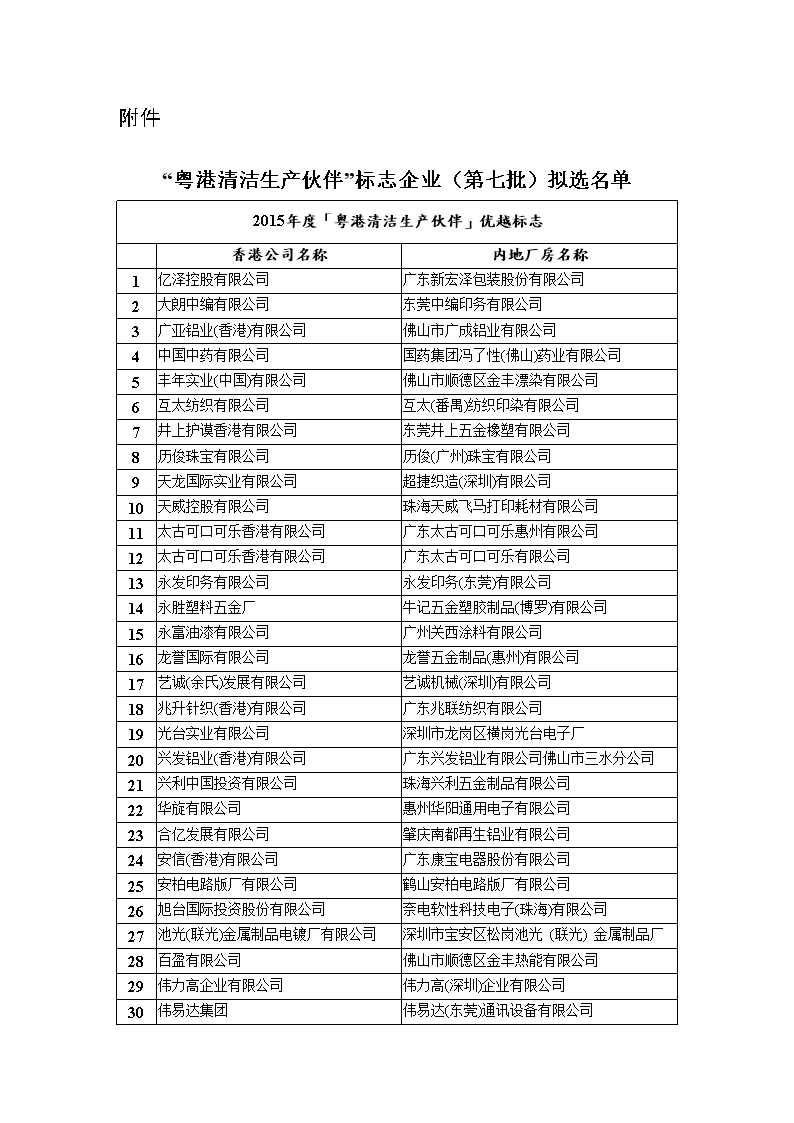 OB真人-逃离方块悖论咖啡怎么做 方块逃脱悖论煮咖啡